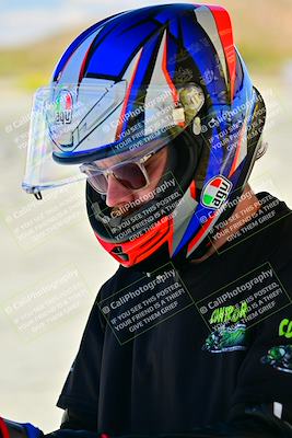 media/May-10-2024-2WTD (Fri) [[c88d7990af]]/Group B/Session 4-Gridshots/